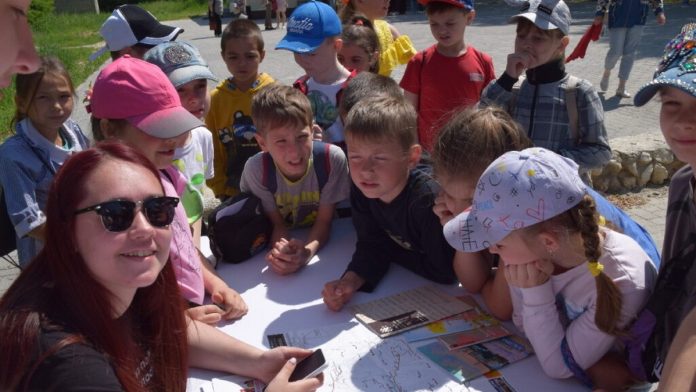 detskie-lagerya-deti-09.04.2025