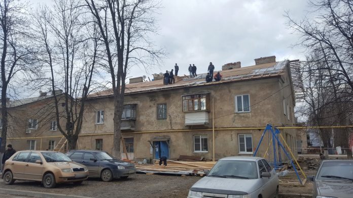 kapremont.-arhiv-id-pressa.-29.5.25