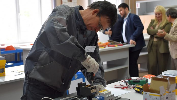 montery1-arhiv-20.05.2025-1