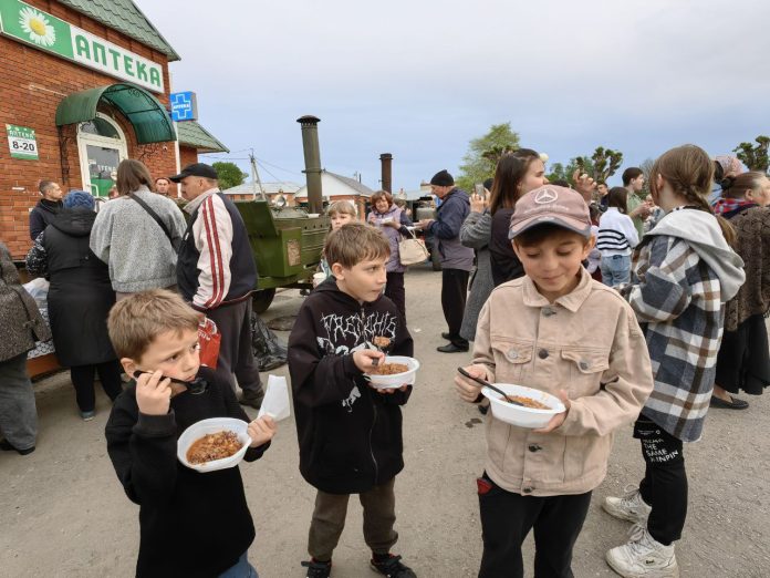 photo_2025-05-09_21-02-39