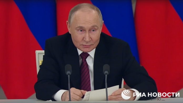 putin.-ria-novosti.-11.5.25