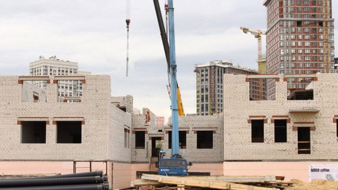 strojka.-malkov.-16.05.25