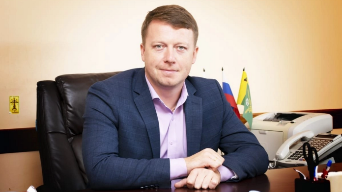 image-18-06-25-08-16