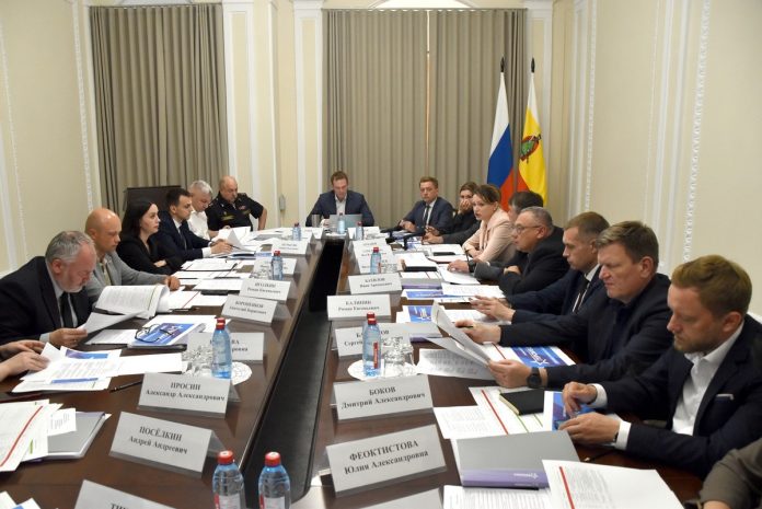 malkov-geroi62-soveshhanie-25.06.2025_6