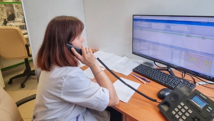 kontaktnyj-czentr-minzdrav-2.07.2025