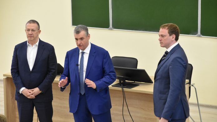 ldpr6-arhiv-30.06.2025