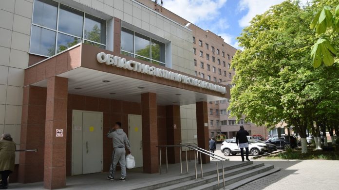 ОКБ. Пресса. .21.05.25_4