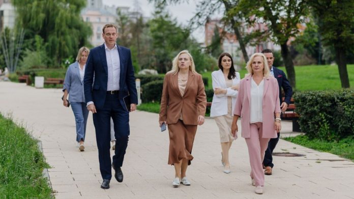 alekseeva2-pravitelstvo-06.08.2025