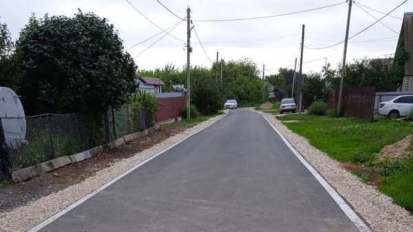 image-05-08-25-11-46