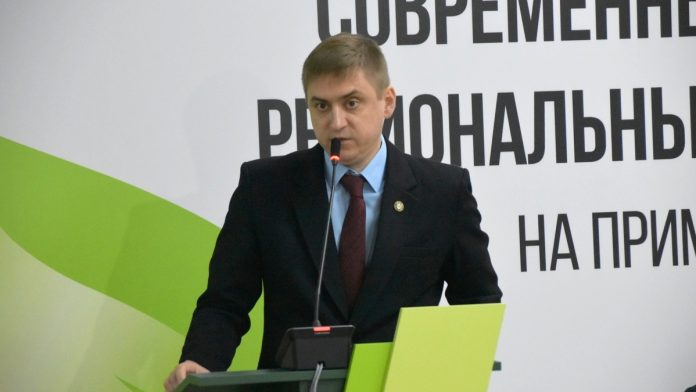 Пшенников