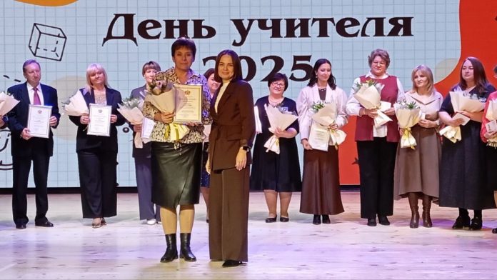 uchitelya-pravitelstvo-06.10.2025