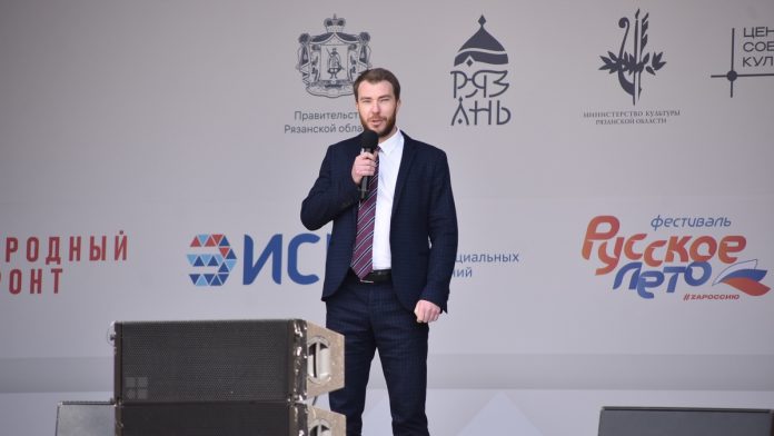 dolgoletie6-arhiv-05.09.2025