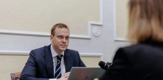 В Рязанской области планируют увеличить региональный маткапитал в зависимости от числа детей в семье