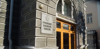 В Рязанской области размер единовременной денежной выплаты военнослужащим службы по контракту составит 2 млн 400 тысяч рублей