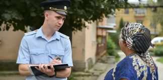 Губернатор Павел Малков: Наши сотрудники МВД – одни из лучших в стране по раскрытию преступлений