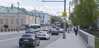 МВД будет публиковать рейтинг эффективности автошкол