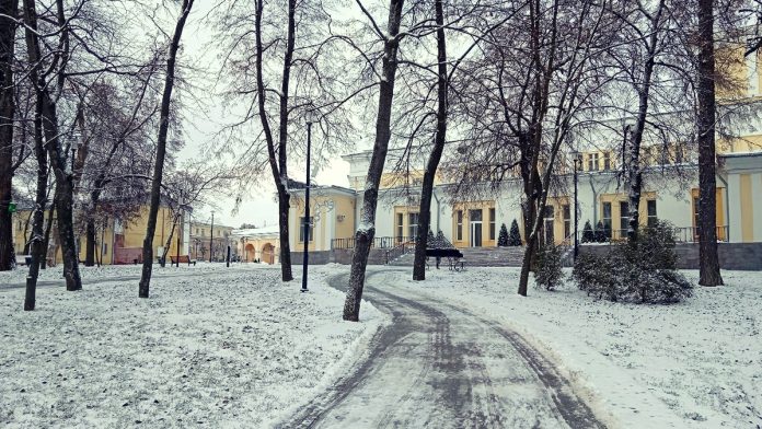 pogoda-zima.-pressa.-10.12.25