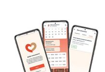 В Рязанской области разработали чат-бот для посетителей МФЦ