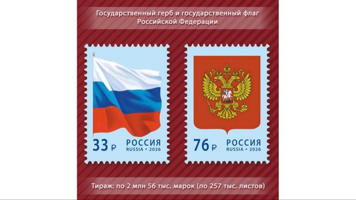 01KJHQMFJWQZ3FVMVZ36J9KRME