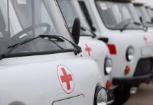 В Рязанской области в 2025 году провели 22 320 телемедицинских консультаций