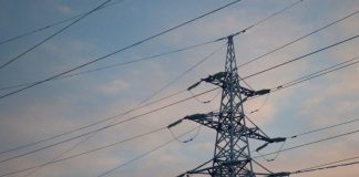 49 бригад энергетиков готовы работать в условиях непогоды в Рязанской области