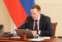 В школах Рязанской области работают 720 профильных классов