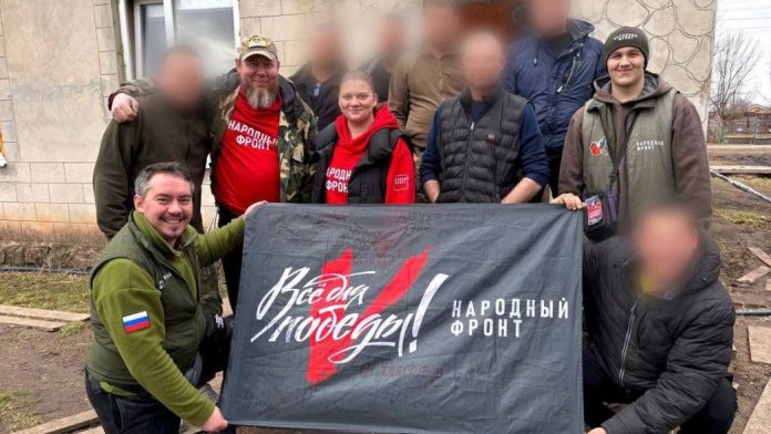 01KKMFSK36W12FW7P220WZCYA9