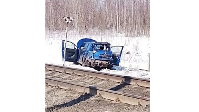 avariya-na-pereezde.-uholovo.25.03.26