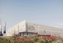 Губернатор Павел Малков: «Филиал Национального центра «Россия» в Рязанской области откроется уже летом»