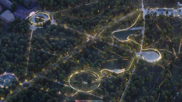 01KN4JJR37Y2Q0GTRH4TBHMFJK