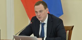 Губернатор Павел Малков: В майские праздники необходимо принять исчерпывающие меры для обеспечения безопасности людей