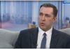 Рязанский эксперт Александр Лощинин: Вербовщик может начать с просьбы просто «сделать репост»
