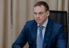 Губернатор Павел Малков поздравил рязанцев с Праздником Весны и Труда
