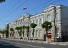 Пострадавшие от атаки БПЛА в Рязани могут подать заявление на получение выплат