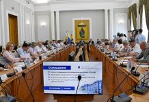 В лесах Рязанской области с начала сезона произошел один пожар