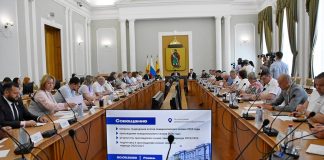 В лесах Рязанской области с начала сезона произошел один пожар