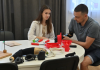 Губернатор Павел Малков: Продолжаем улучшать систему социальной поддержки