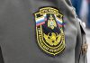 МЧС напоминают о правилах при сжигании мусора
