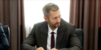 Назначен заместитель председателя правительства, курирующий ТЭК и ЖКХ
