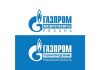Заключить договор на техобслуживание газового оборудования теперь можно онлайн