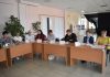В Ухолове прошла краеведческая конференция, посвященная 350-летию поселка