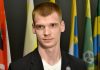Ветеран СВО с позывным «Серб» присоединился к мобильным огневым группам
