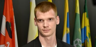 Ветеран СВО с позывным «Серб» присоединился к мобильным огневым группам