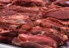 Рязанские хозяйства увеличили производство молока, мяса и яиц