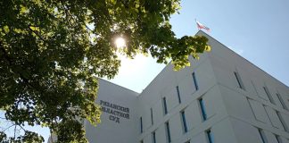 В Рязанском областном суде сменится руководство