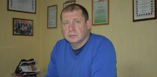 Сотрудники администрации Александро-Невского округа вступили в состав МОГ