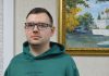 Инженер Старожиловского молкомбината Евгений Гарькин уверен, что производство молочной продукции – большая ответственность