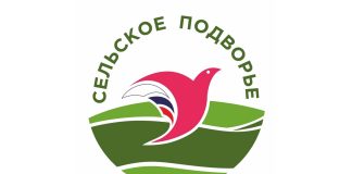 Рязанских предпринимателей и инвесторов приглашают возродить заброшенные деревни России