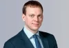 Губернатор Павел Малков поздравил рязанцев с Днем Воздушно-десантных войск