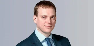 Губернатор Павел Малков поздравил рязанцев с Днем Воздушно-десантных войск